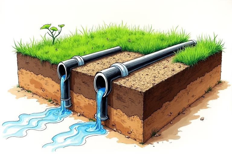 Bodenentwässerung Bei Lehmschicht optimieren--thumbnail.jpg