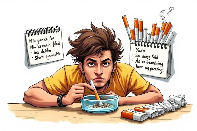 Rauchen Aufhören--thumbnail.jpg