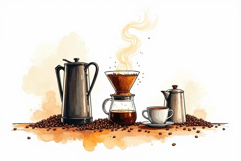 Kaffee Kochen--thumbnail.jpg