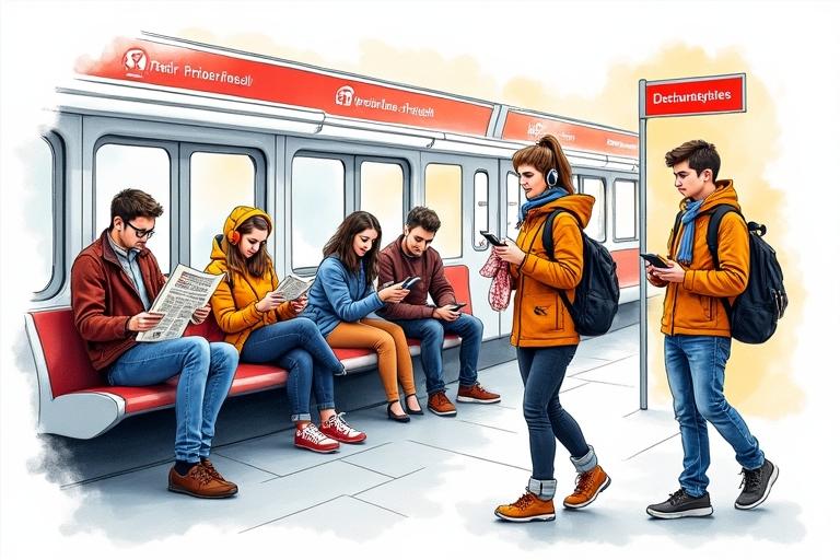 Deutsch Im Alltag Verbessern--thumbnail.jpg