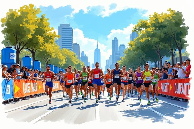 Marathon Laufen--thumbnail.jpg