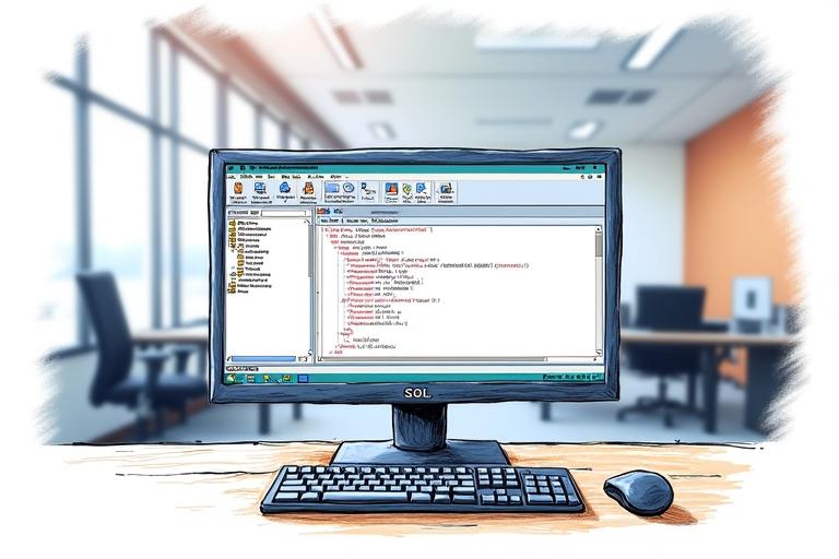 SQL-Job Einrichten Der Skripte Aufruft--thumbnail.jpg