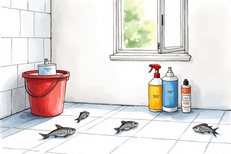 Silberfischchen Aus Wohnung Entfernen--thumbnail.jpg