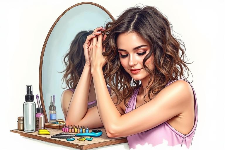 Locken Mit Softlockenwicklern Machen--thumbnail.jpg