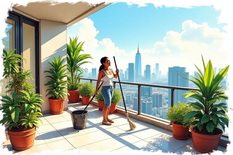 Balkon Reinigen--thumbnail.jpg