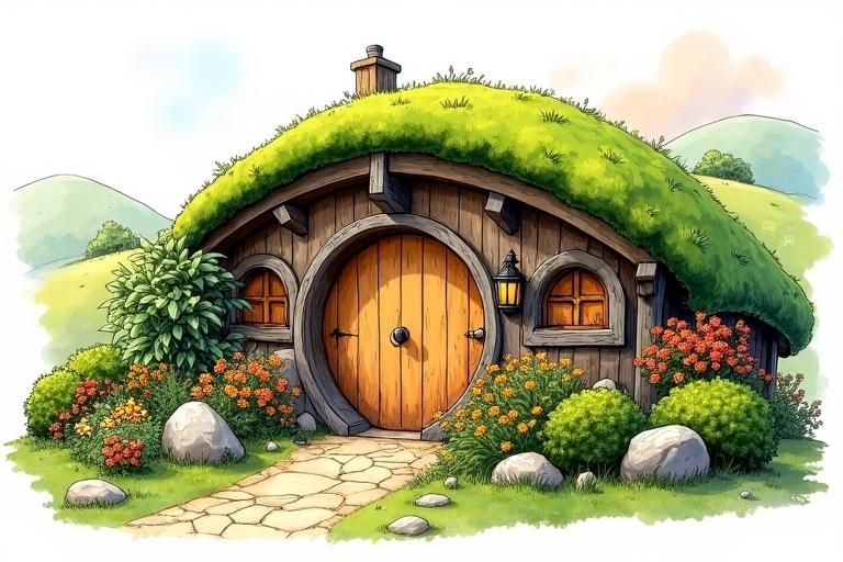 Hobbithaus Gartenhaus Bauen--thumbnail.jpg