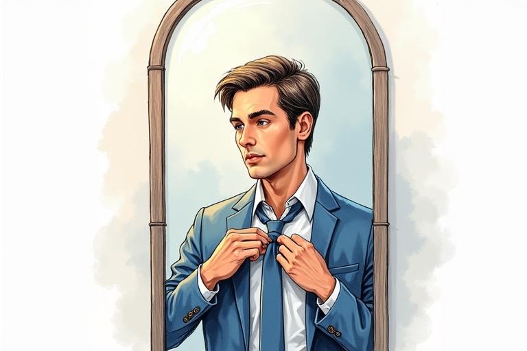 Krawatte Binden--thumbnail.jpg