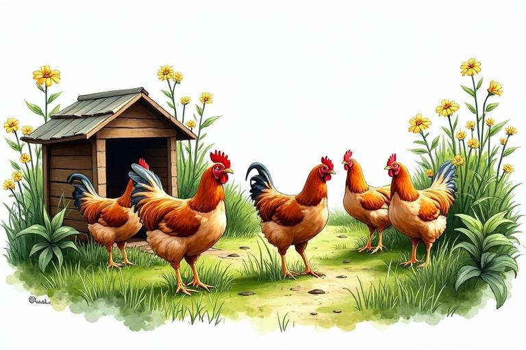 Hühner Halten--thumbnail.jpg