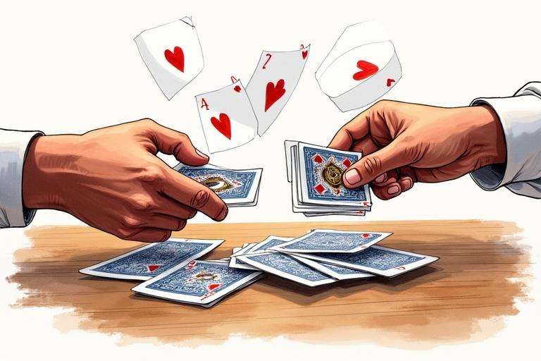 Kartenspiel Mischen--thumbnail.jpg