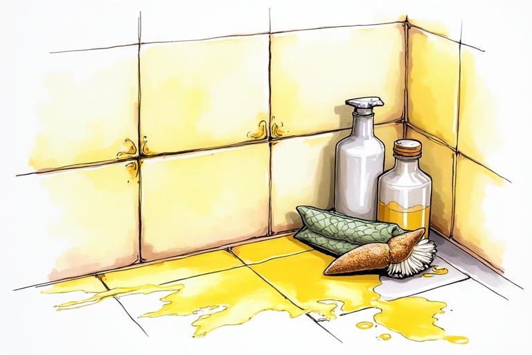 Vergilbte Silikonfugen Reinigen--thumbnail.jpg