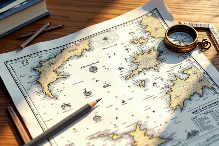 Seekarte Lesen--thumbnail.jpg