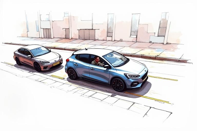 Rückwärts Seitlich Einparken--thumbnail.jpg