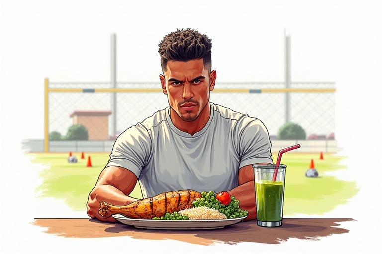 Ernährung Für Fußballer Und Muskelaufbau--thumbnail.jpg
