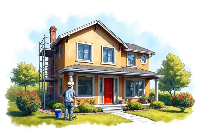 Hauswand Streichen--thumbnail.jpg