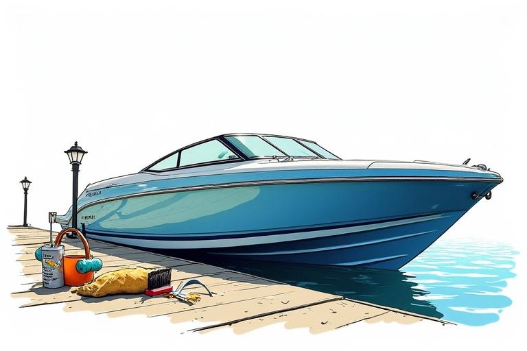 Gelcoat Reinigen--thumbnail.jpg