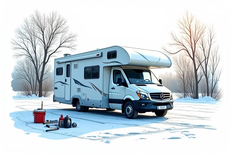 Wohnmobil Winterfest Machen--thumbnail.jpg