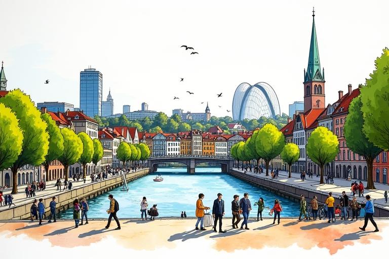 Spaziergänge Durch Hamburg Planen--thumbnail.jpg