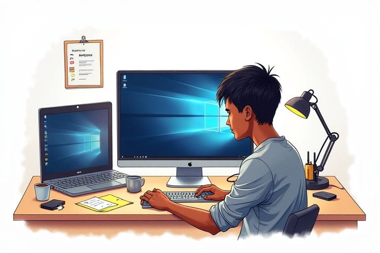 PC Auf Windows 11 Updaten--thumbnail.jpg