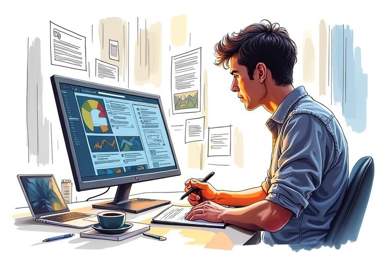 Website-Kritik Erstellen--thumbnail.jpg