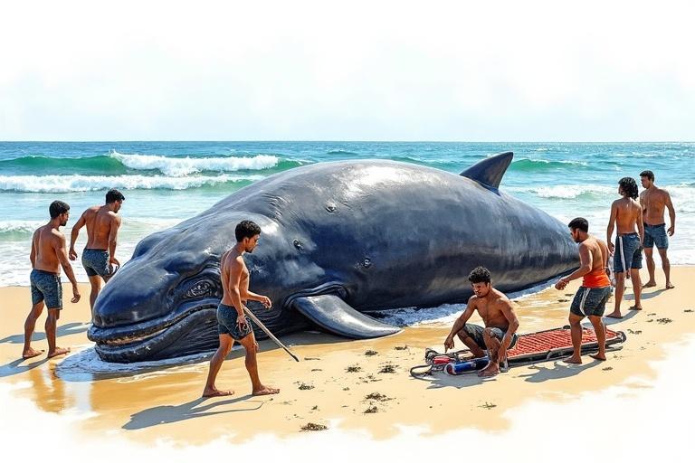 Wal Vom Strand Retten--thumbnail.jpg