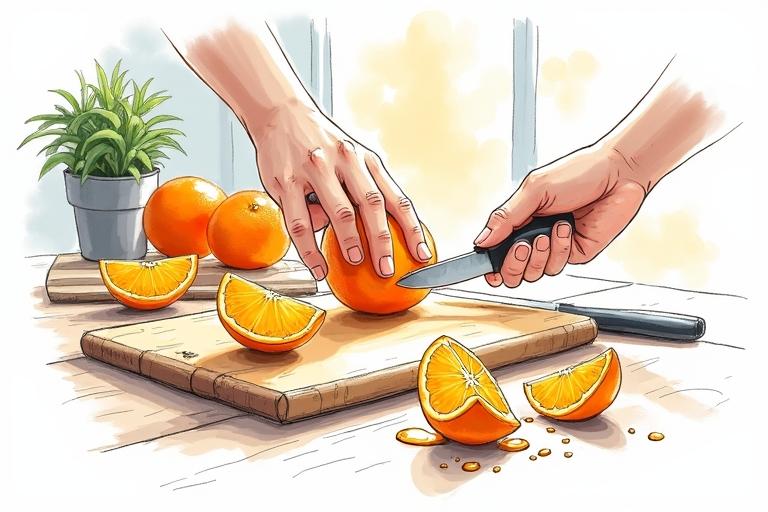 Orangen Schneiden--thumbnail.jpg