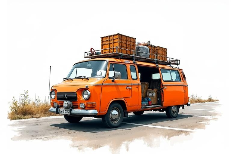 Trabant 601 Für Den Transport Nutzen--thumbnail.jpg