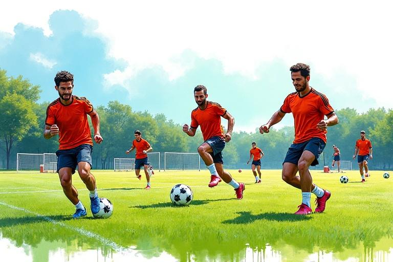 Trainingsplan Für Fußballer In Der Sommerpause--thumbnail.jpg