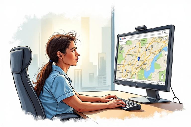 Unternehmen Bei Google Maps Anmelden--thumbnail.jpg