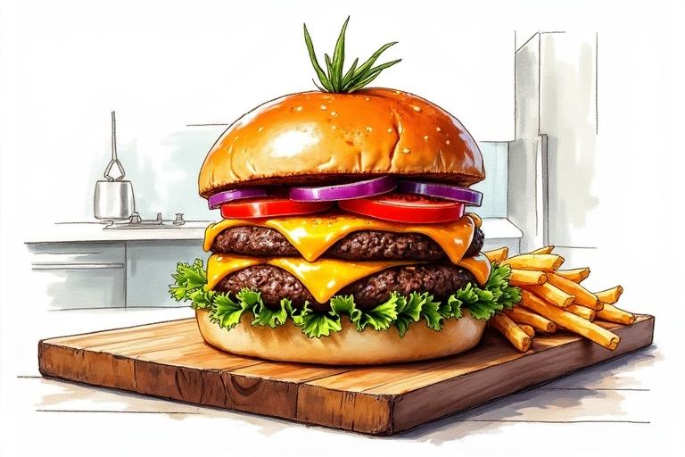 Burger Machen--thumbnail.jpg