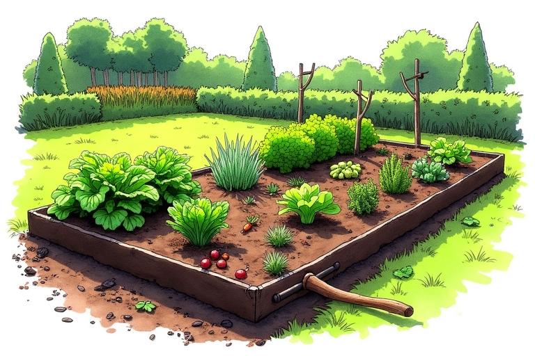 Gemüsebeet Anlegen--thumbnail.jpg