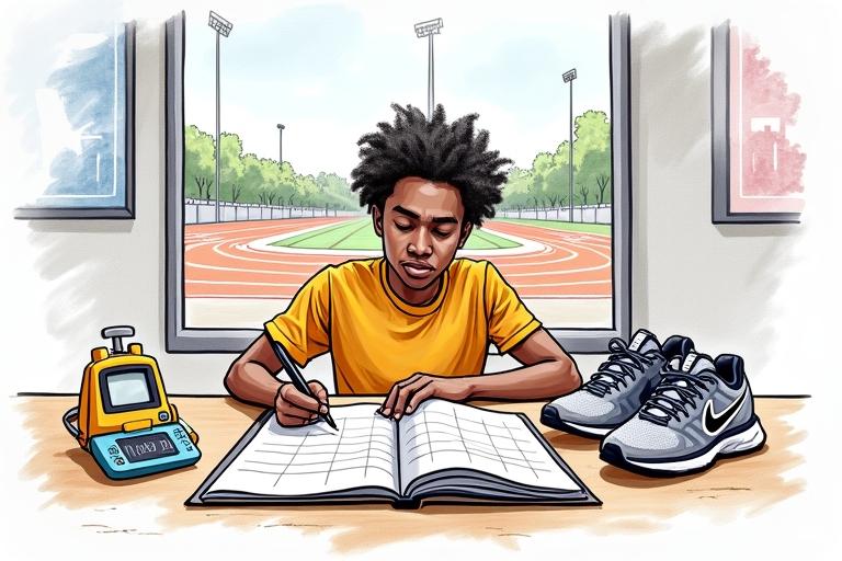 Trainingsplan Für Kurzdistanz Erstellen--thumbnail.jpg