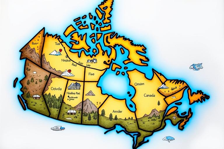 Dreiwöchige Reiseroute Durch Westkanada Erstellen--thumbnail.jpg