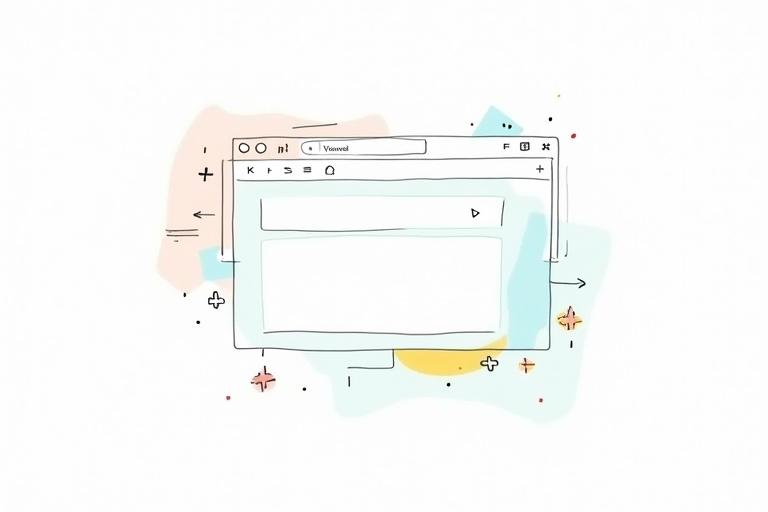 Anleitung Bei Everyguides Erstellen--thumbnail.jpg