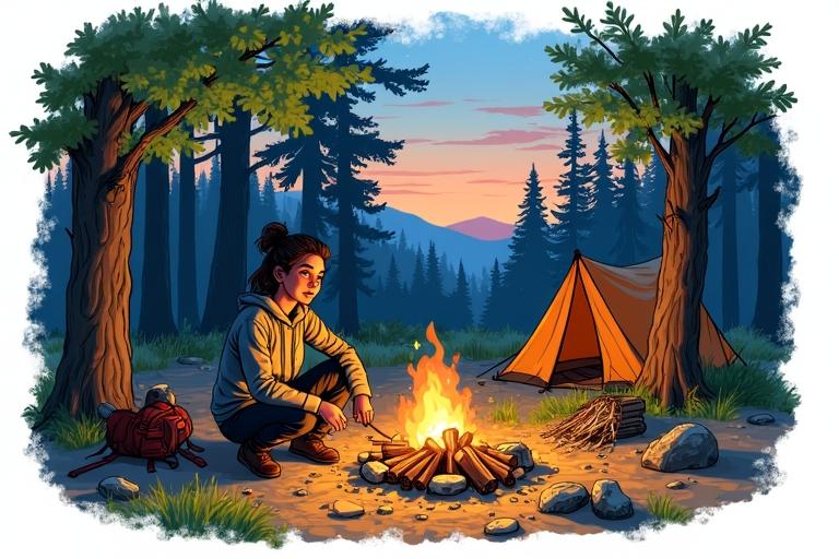 Lagerfeuer Machen--thumbnail.jpg