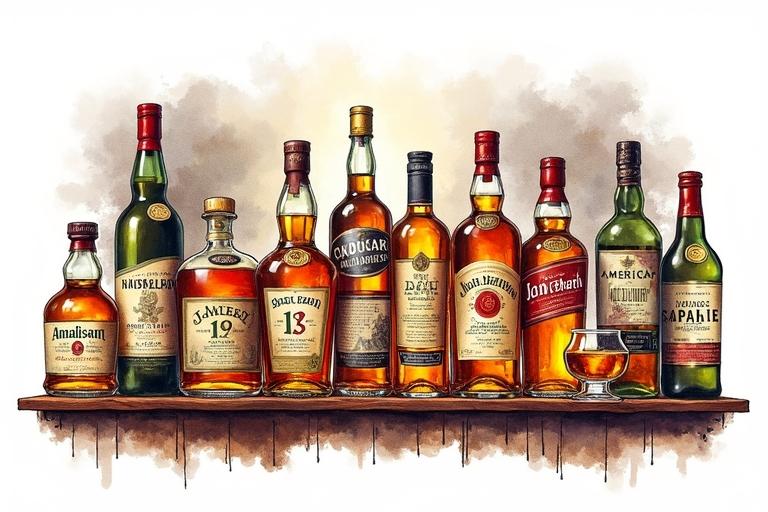 Whisky-Marken Finden--thumbnail.jpg