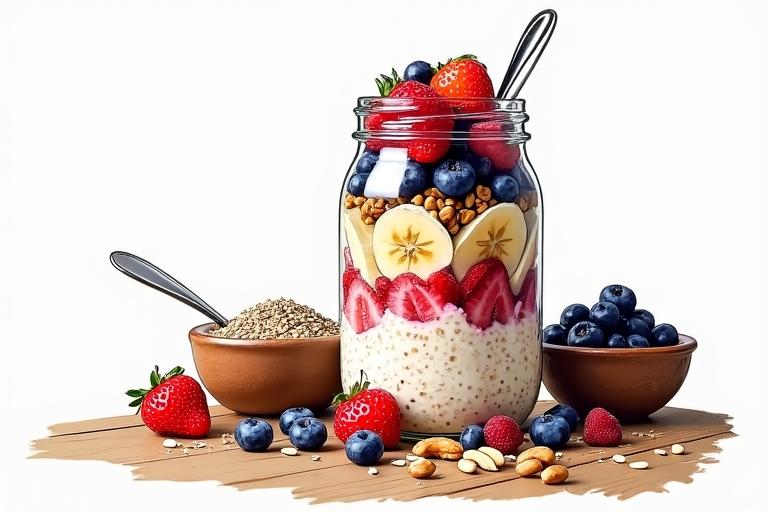 Overnight Oats Zubereiten--thumbnail.jpg