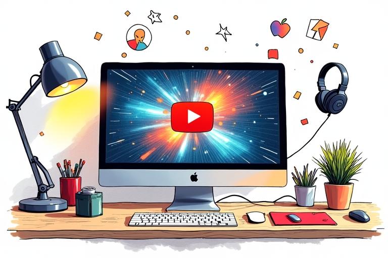 KI Generiertes Youtube-Video Erstellen--thumbnail.jpg