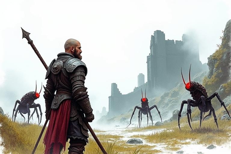 Sucher In Valheim Besiegen--thumbnail.jpg