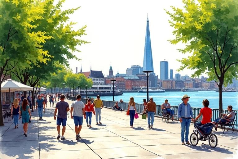 Spaziergänge Durch Hamburg Erkunden--thumbnail.jpg