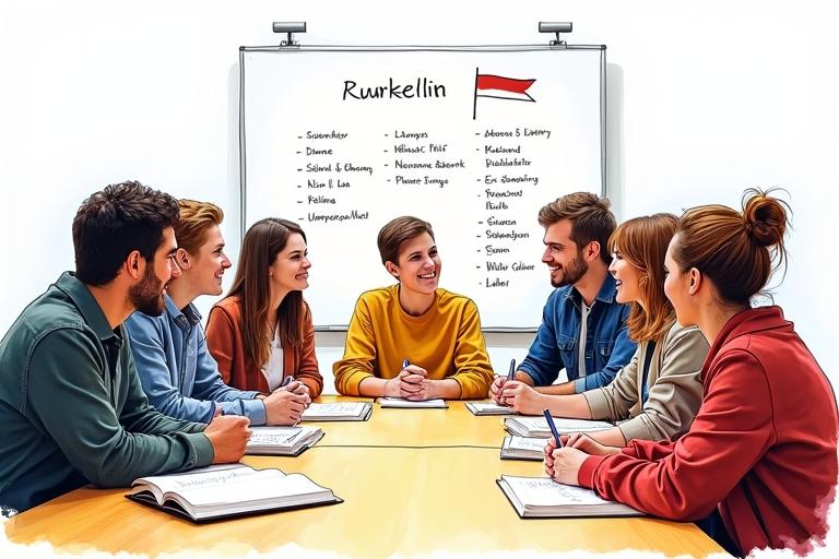 Deutsch Sprechen Lernen--thumbnail.jpg