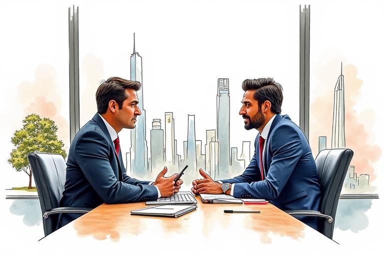 Gehaltserhoehung Fordern--thumbnail.jpg