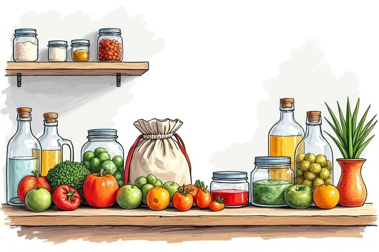 Plastikmüll Vermeiden--thumbnail.jpg