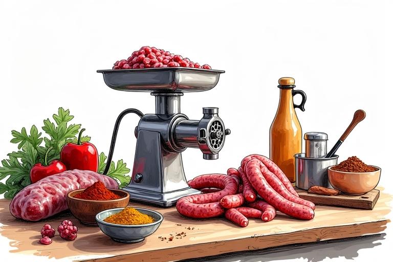 Bratwurst Herstellen--thumbnail.jpg