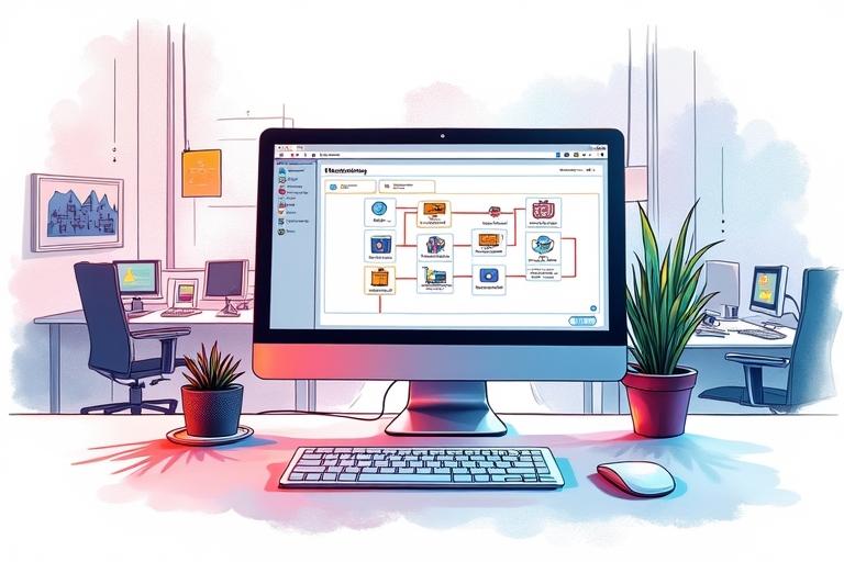 N8n Workflow Erstellen--thumbnail.jpg