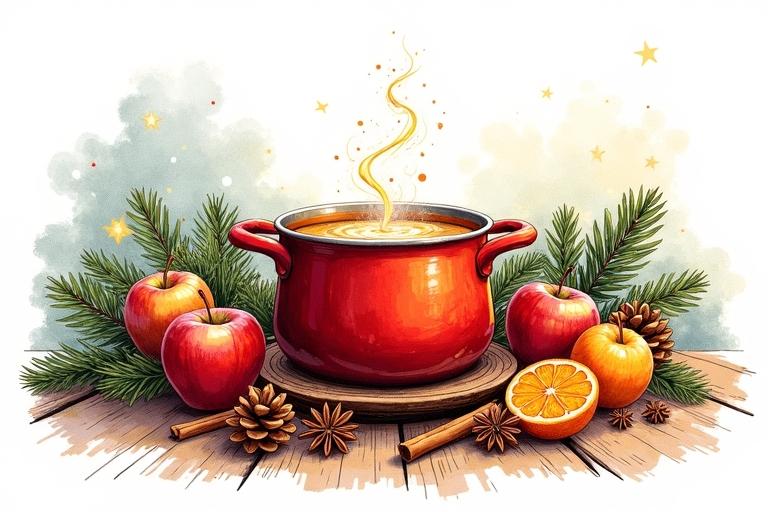 Apfelpunsch Herstellen--thumbnail.jpg