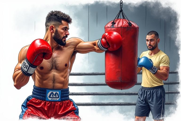 Boxen Lernen--thumbnail.jpg