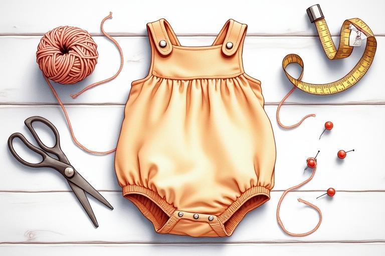 Strampler Nähen--thumbnail.jpg