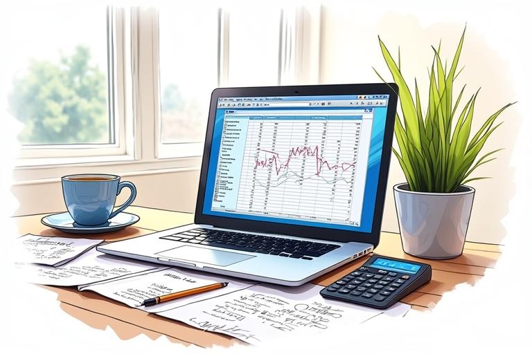 Finanzplan Mit OpenOffice Calc Erstellen--thumbnail.jpg
