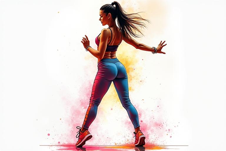 Shakira Tanzen--thumbnail.jpg