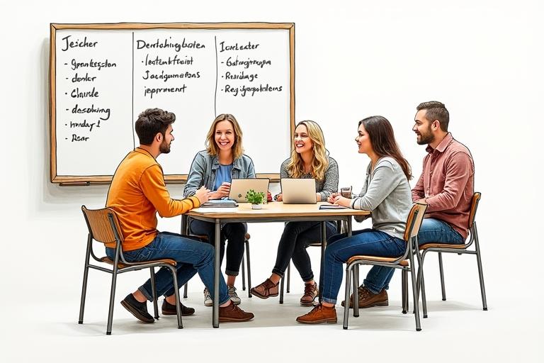 Deutsch Schneller Sprechen Lernen--thumbnail.jpg